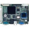 Одноплатный компьютер ADVANTECH с процессором AMD LX800 500 МГц PCM-9375E-J0A1E