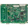 Одноплатный компьютер Advantech PCM-9376E-S0A1E