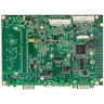 Одноплатный компьютер ADVANTECH PCM-9376EZ PCM-9376EZ-2GM0A1E