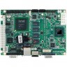 Одноплатный компьютер Advantech PCM-9389D-S8A1E