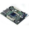 Одноплатный компьютер ADVANTECH EBX Intel Atom N450 1.66 ГГц PCM-9562Z2-1GS6A1E