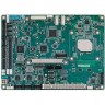 Одноплатный компьютер ADVANTECH с Intel Celeron N3350, 8xUSB, 6xCOM, 3xEthernet, безвентиляторный PCM-9563NF-S1A1E