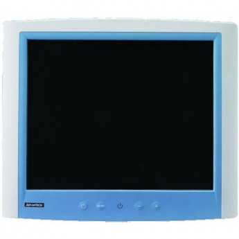 Медицинский монитор ADVANTECH PDC-170-DC-BTE 17 дюймов