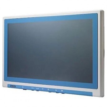 Защищенный монитор ADVANTECH PDC-W210-D10-ATE 21.5 дюймов
