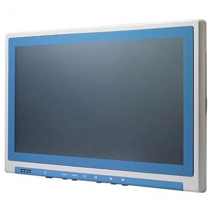 Защищенный монитор ADVANTECH 21.5 дюймов PDC-W210-D10-ATE