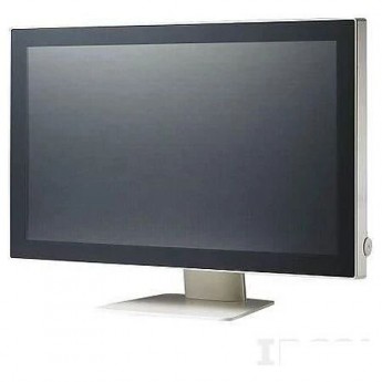 Защищенный монитор ADVANTECH PDC-W215-DC-BTE 21.5 дюймов