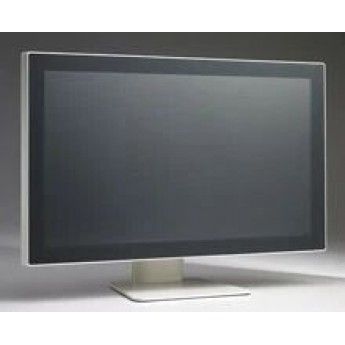 Кабель-адаптер Advantech PDC-W215-KITE