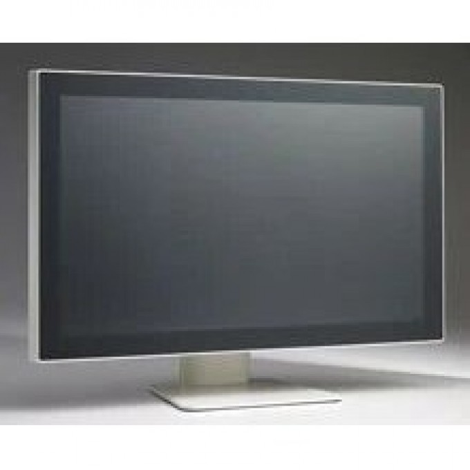 Кабель-адаптер Advantech PDC-W215-KITE