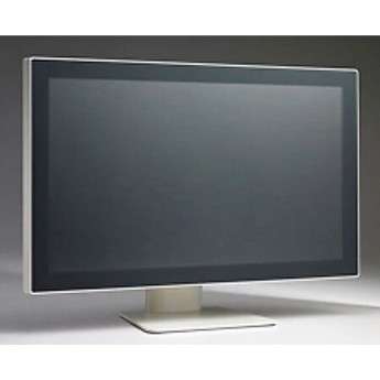 Модуль Advantech PDC-W215-STAND-H2E