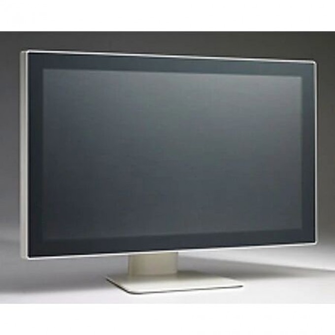 Модуль Advantech PDC-W215-STAND-H2E