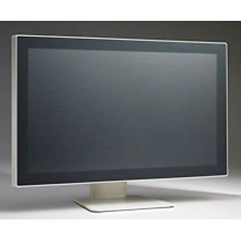 Модуль Advantech PDC-W215-STAND-H3E