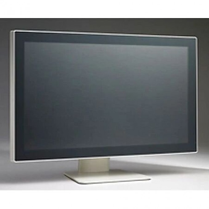 Модуль Advantech PDC-W215-STAND-H3E