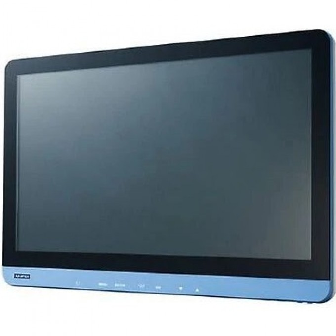 Защищенный монитор ADVANTECH 23.8 дюйма IPS IP54 PDC-WP240-A10-ATE