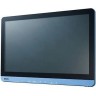 Защищенный монитор ADVANTECH 23.8 дюйма IPS IP54 PDC-WP240-A10-ATE