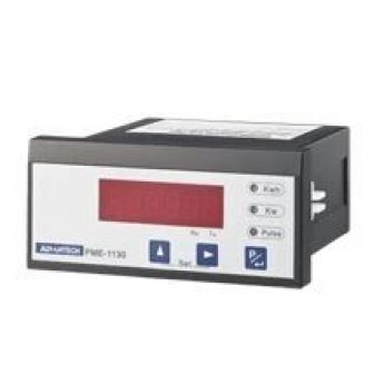 Измеритель напряжения Advantech PME-1130-AE