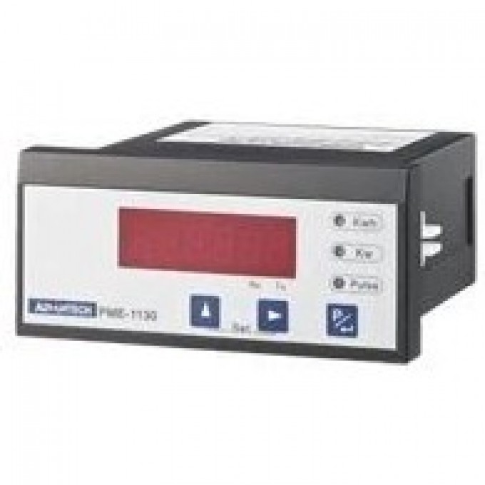 Измеритель напряжения Advantech PME-1130-AE