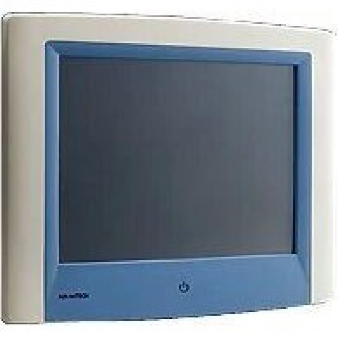 Аккумуляторный модуль Advantech POC-127-BA0E