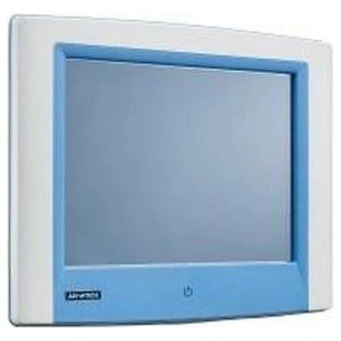 Медицинский панельный компьютер ADVANTECH POC-128-C11D с дисплеем 12.1 дюйма POC-128-C11D-ATE