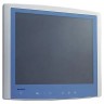 Медицинский панельный компьютер ADVANTECH POC-S198 с дисплеем 19 дюймов POC-S198-25F-ATE