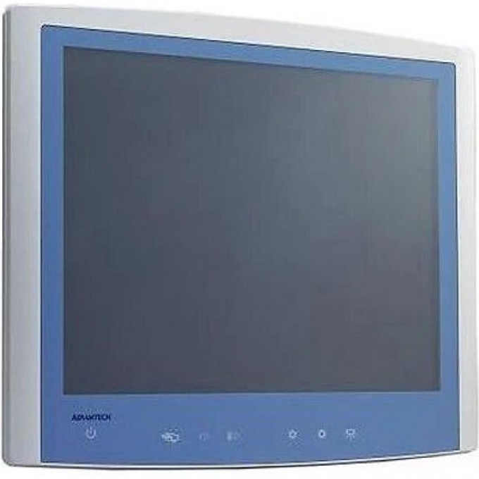Панельный компьютер ADVANTECH POC-S198 с сенсорным дисплеем 19 дюймов POC-S198-25F-BCE