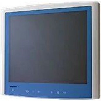 Беспроводной модуль Ethernet Advantech POC-S198-WF0E