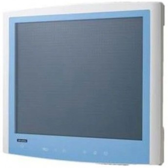 Медицинский панельный компьютер ADVANTECH POC-S199-A11D-ACE 19 дюймов