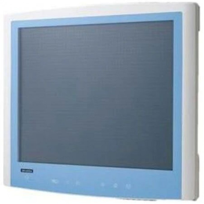 Медицинский панельный компьютер ADVANTECH 19 дюймов POC-S199-A11D-ACE