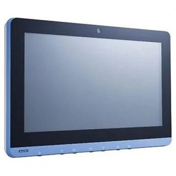 Медицинский панельный компьютер ADVANTECH 15.6 дюймов POC-W152-C11D-ACE