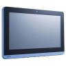Медицинский панельный компьютер ADVANTECH POC-W152 15.6 дюймов POC-W152-C11D-ATE