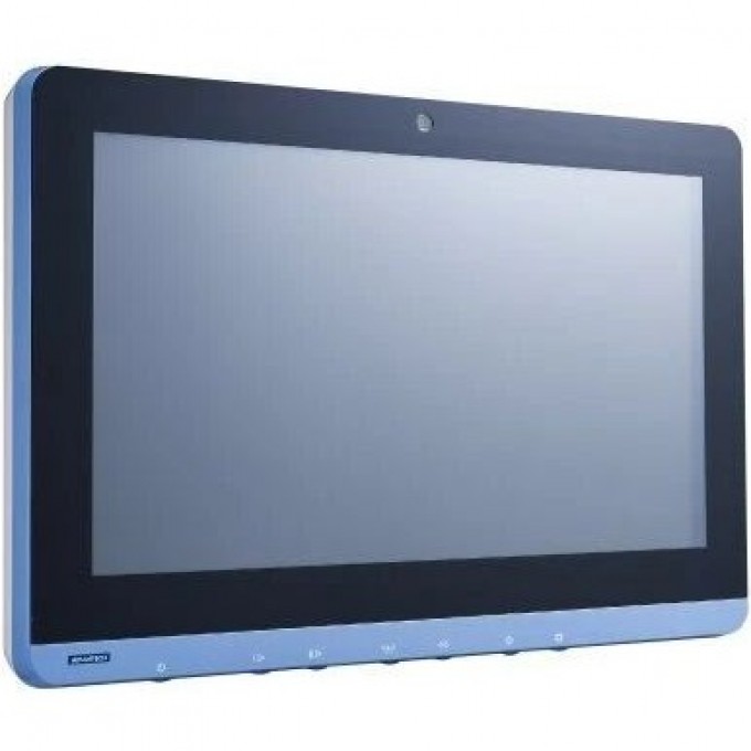 Безвентиляторная медицинская рабочая станция ADVANTECH 15.6 POC-W152-D11D-ACE