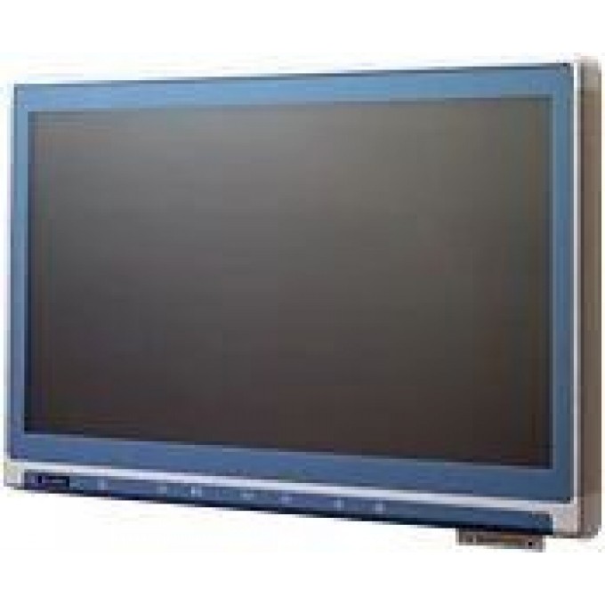 Медицинский панельный компьютер ADVANTECH POC-W181 POC-W181-A11D-ATE