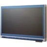 Медицинский панельный компьютер ADVANTECH POC-W181 POC-W181-A11D-ATE