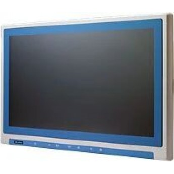 Медицинский панельный компьютер ADVANTECH POC-W211 POC-W211-A01D-ALE