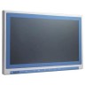 Медицинский панельный компьютер ADVANTECH POC-W211 с дисплеем 21.5 дюйма POC-W211-A11D-BTE