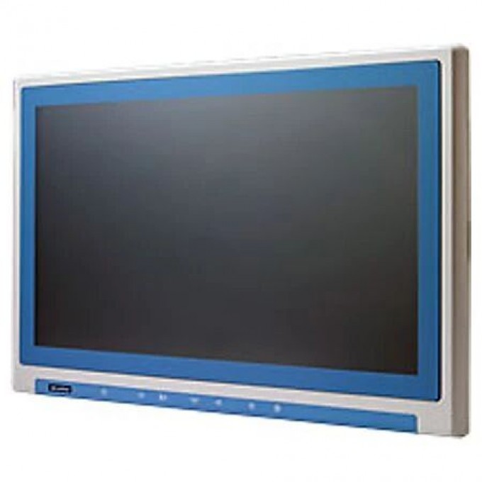 Медицинский панельный компьютер ADVANTECH POC-W211 POC-W211-B01D-ATE