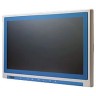 Медицинский панельный компьютер ADVANTECH POC-W211 POC-W211-B01D-ATE