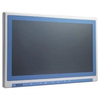 Медицинский панельный компьютер ADVANTECH POC-W211 с дисплеем 21.5 дюйма POC-W211-C01D-ATE