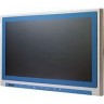 Медицинский панельный компьютер Advantech POC-W211-C11D-ALE