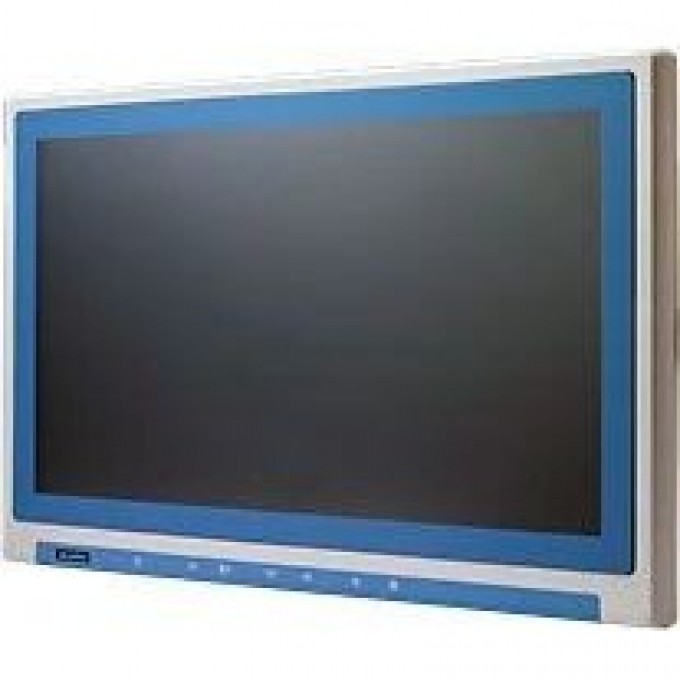 Беспроводной модуль Ethernet Advantech POC-W211-WF0E