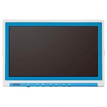 Медицинский панельный компьютер ADVANTECH POC-W212 с дисплеем 21.5 дюймов POC-W212-A11D-ACE