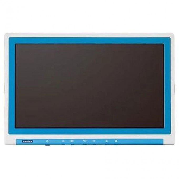 Медицинский панельный компьютер ADVANTECH POC-W212 с дисплеем 21.5 дюймов POC-W212-A11D-ACE