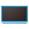 Медицинский панельный компьютер ADVANTECH POC-W212 с дисплеем 21.5 дюймов POC-W212-A11D-ACE