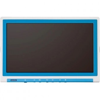 Безвентиляторный медицинский панельный компьютер ADVANTECH POC-W212 POC-W212-C11D-ATE