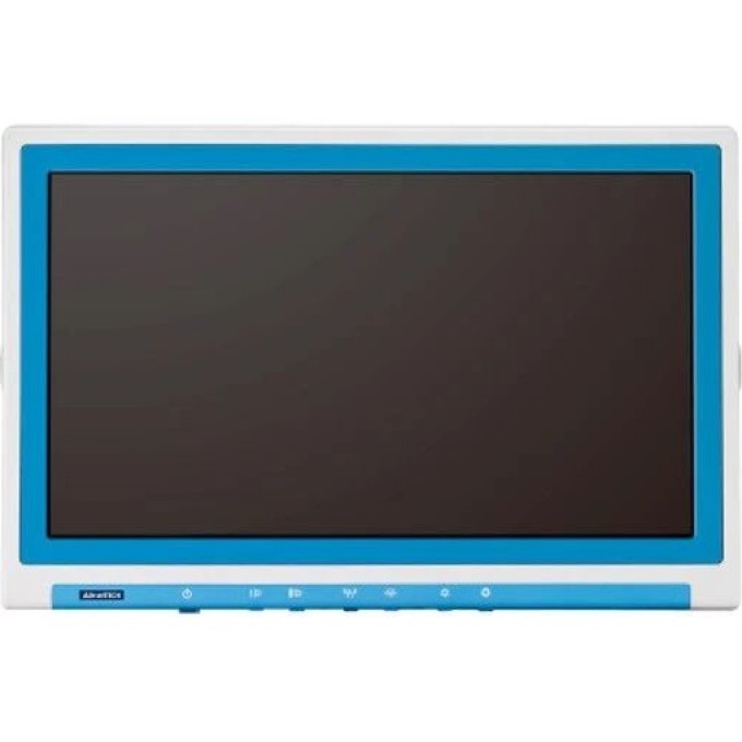 Безвентиляторный медицинский панельный компьютер ADVANTECH POC-W212 POC-W212-C11D-ATE