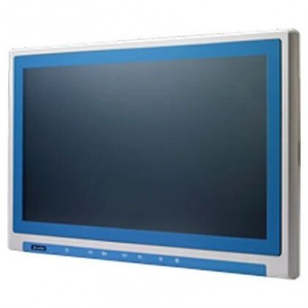 Беспроводной модуль Ethernet Advantech POC-W212-WF0E