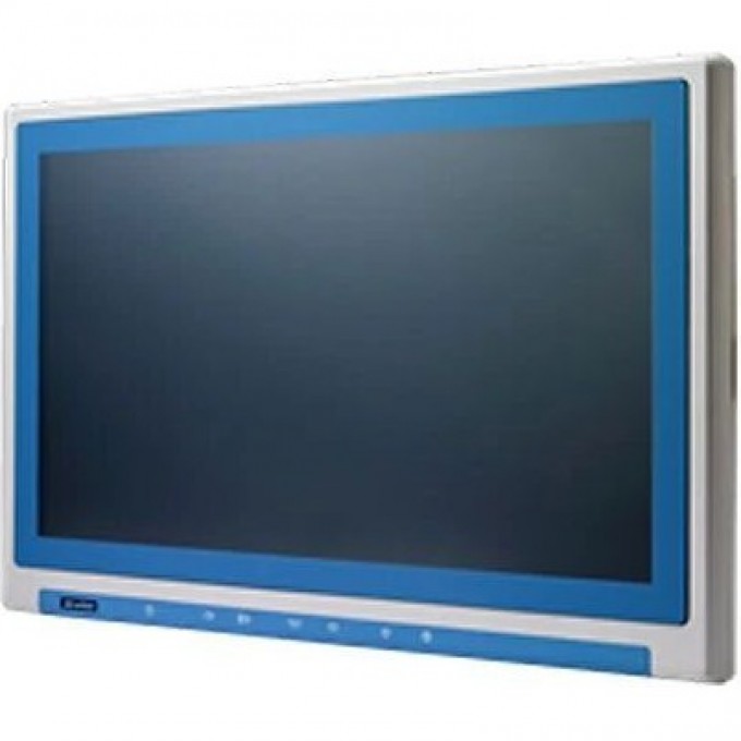 Беспроводной модуль Ethernet Advantech POC-W212-WF0E