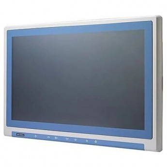 Медицинский панельный компьютер ADVANTECH POC-W213 21.5 дюймов POC-W213-B11D-ACE