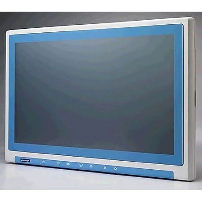 Модуль ввода Advantech POC-W21X-SC0E