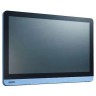 Медицинский панельный компьютер ADVANTECH POC-W242 23.8 дюйма POC-W242-A11D-ACE