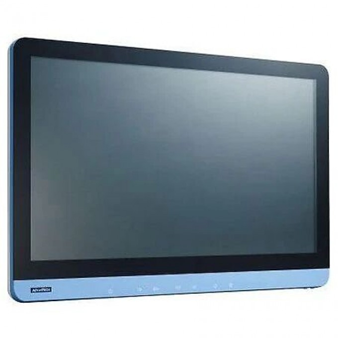 Медицинский панельный компьютер ADVANTECH POC-W242 с IPS дисплеем 23.8 дюйма POC-W242-B11D-ACE